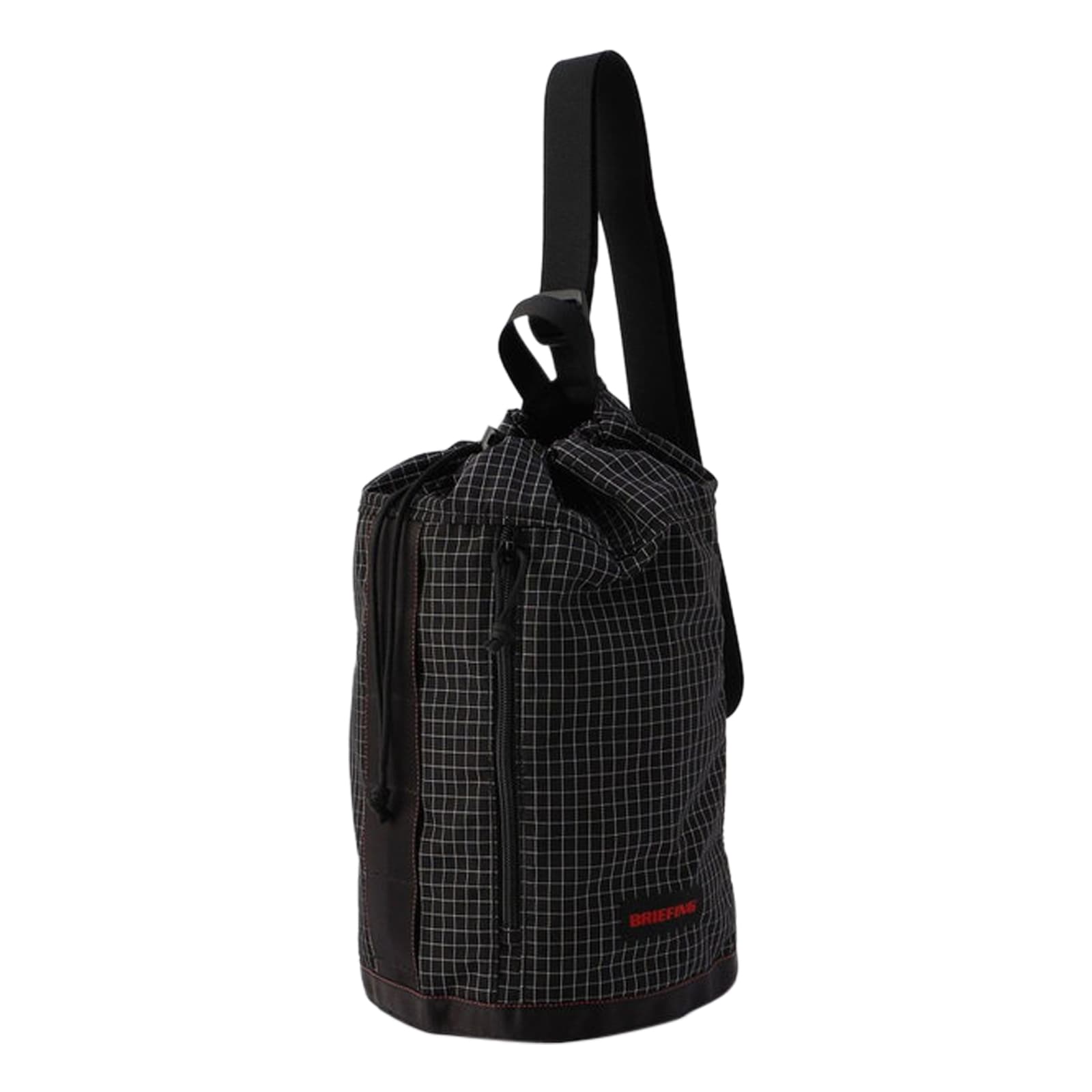 楽天市場】正規品 BRIEFING GOLF ブリーフィング ゴルフ バッグ