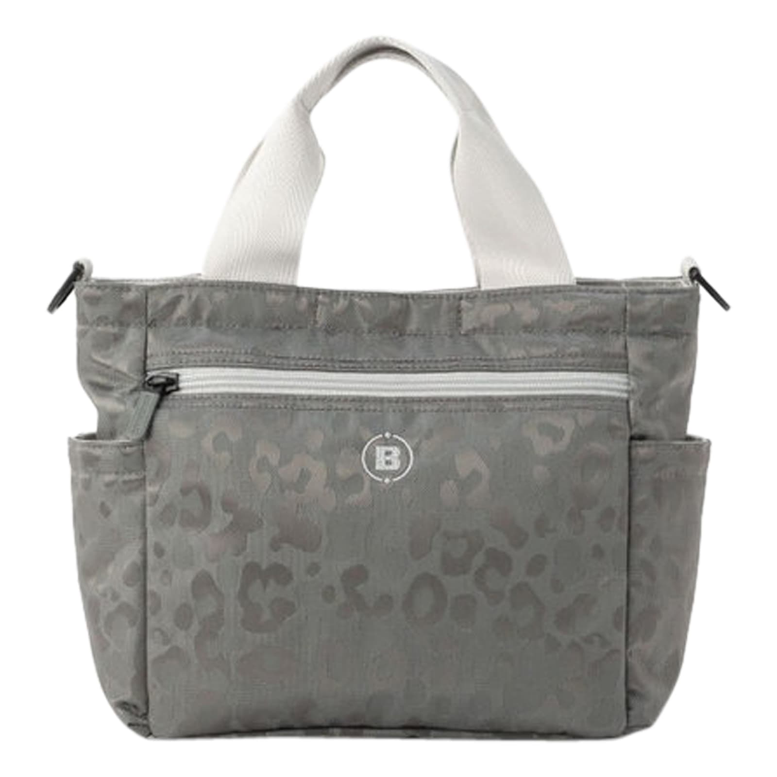 楽天市場】正規品 BRIEFING GOLF ブリーフィング ゴルフ バッグ トート