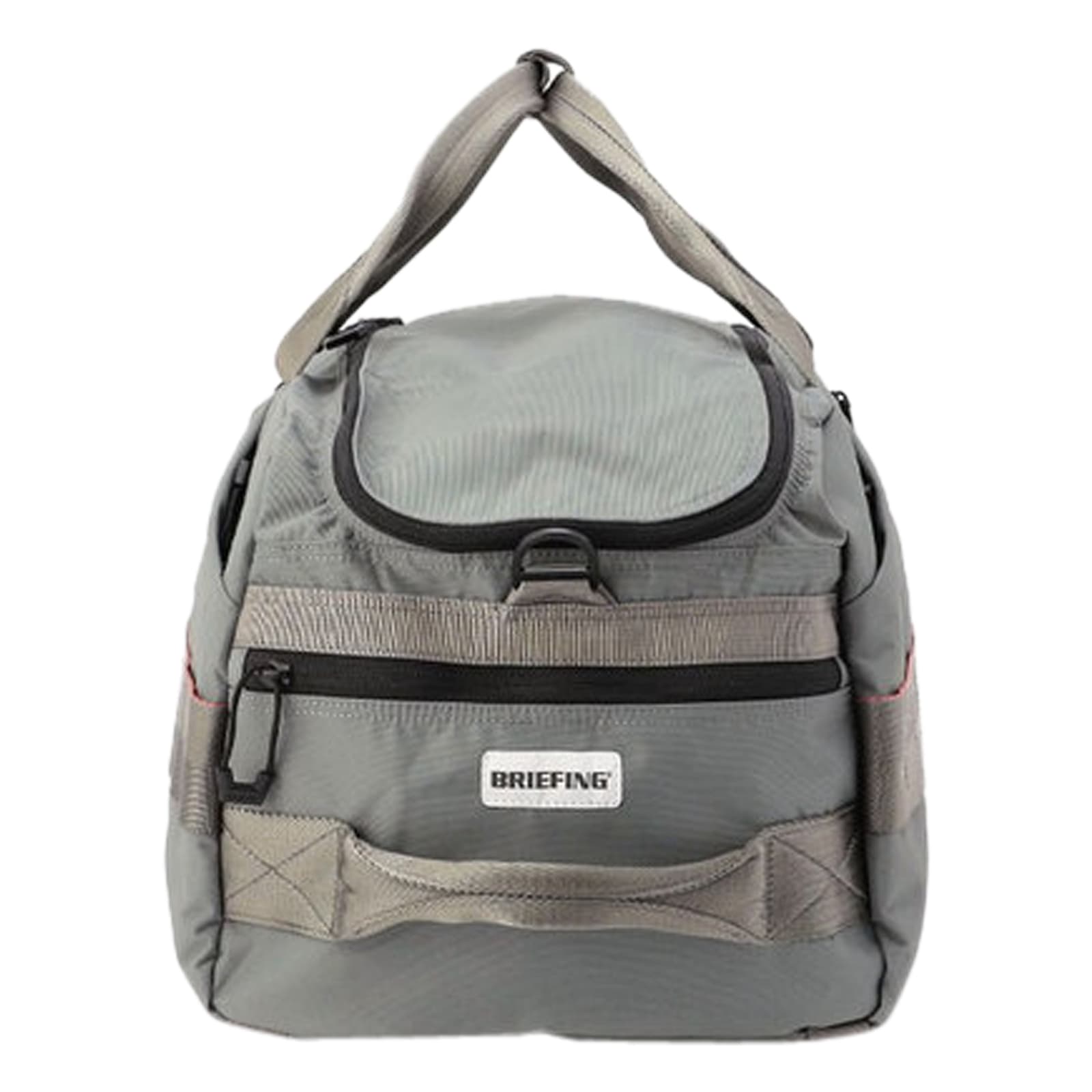 楽天市場】正規品 BRIEFING ブリーフィング バッグ バッグパック