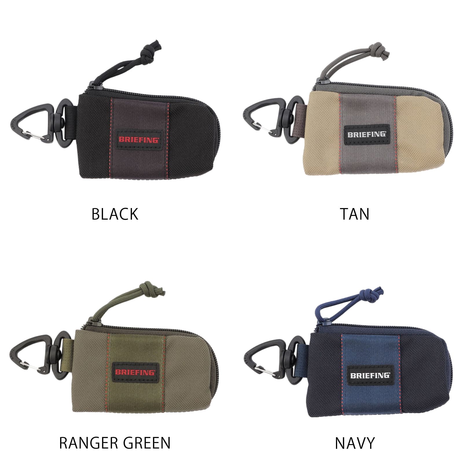 楽天市場】正規品 BRIEFING GOLF ブリーフィング ゴルフ ティー