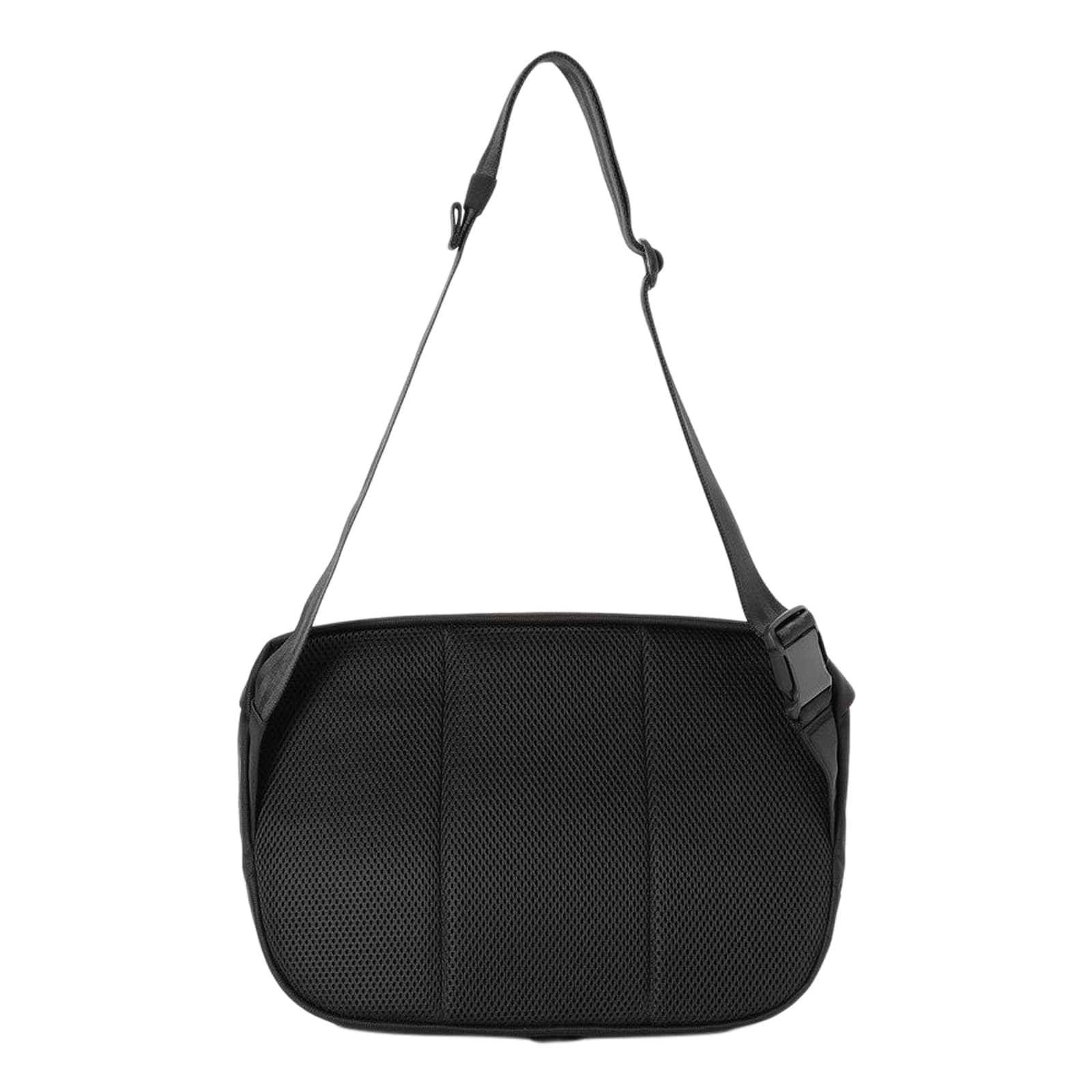 楽天市場】正規品 BRIEFING ブリーフィング バッグ メッセンジャー