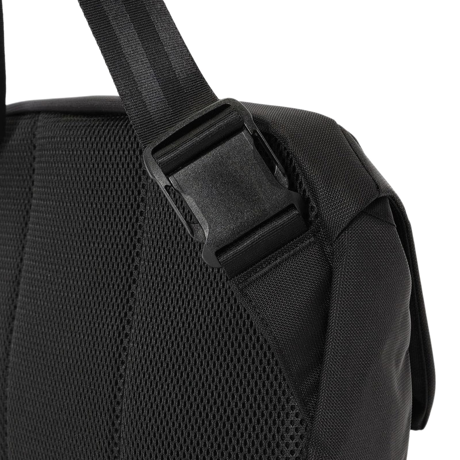 楽天市場】正規品 BRIEFING ブリーフィング バッグ メッセンジャー