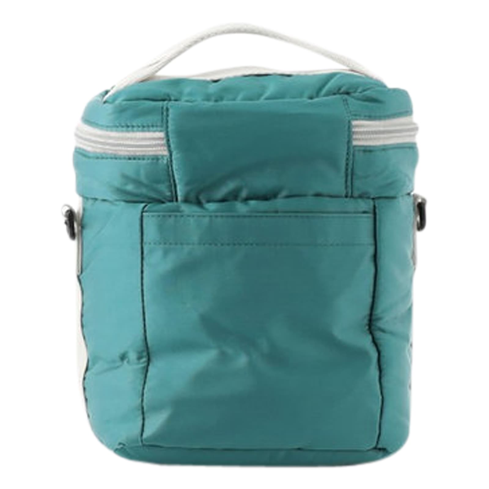 楽天市場】正規品 ブリーフィング ゴルフ BRIEFING GOLF バッグ