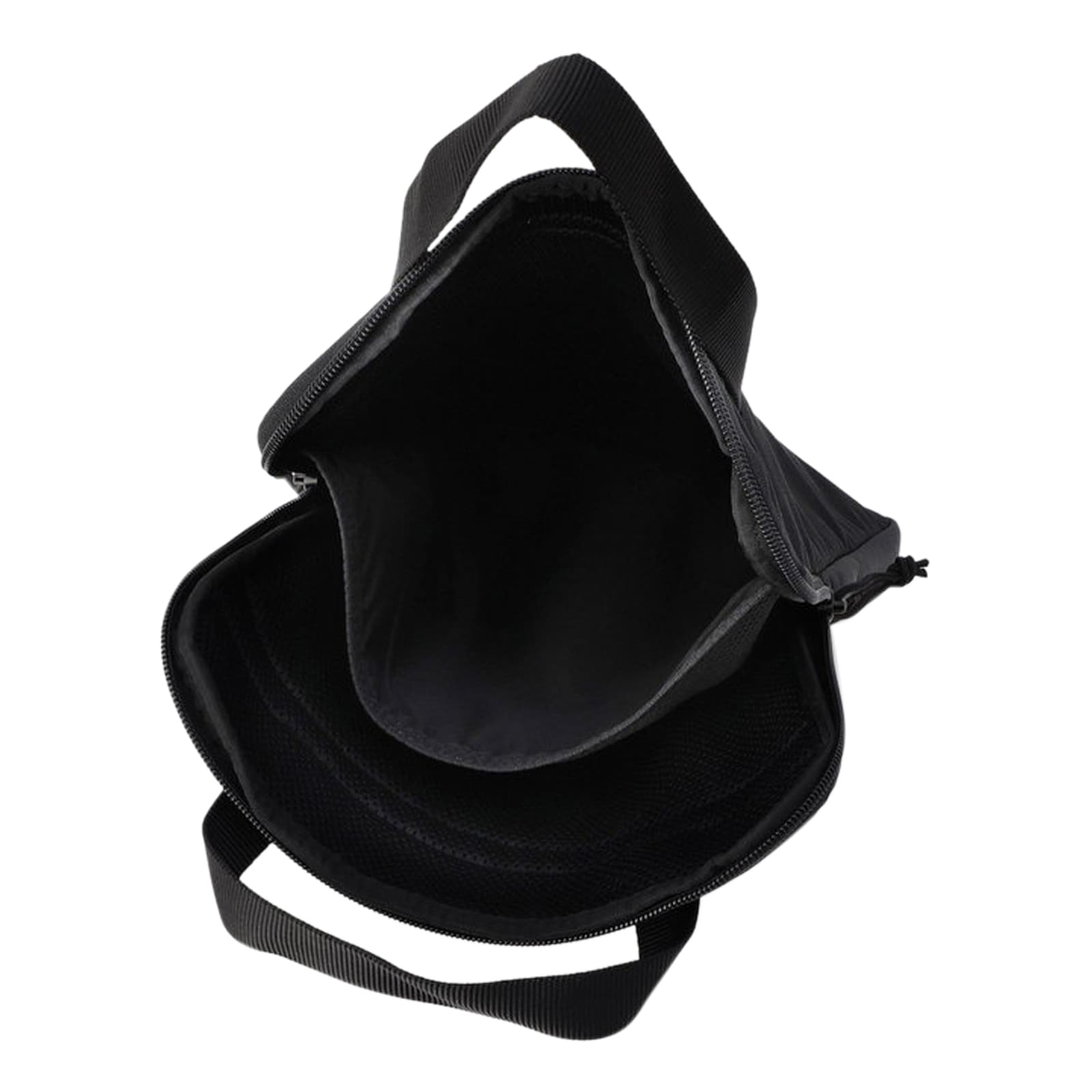 楽天市場】正規品 ブリーフィング BRIEFING バッグ ハンドル付きPC