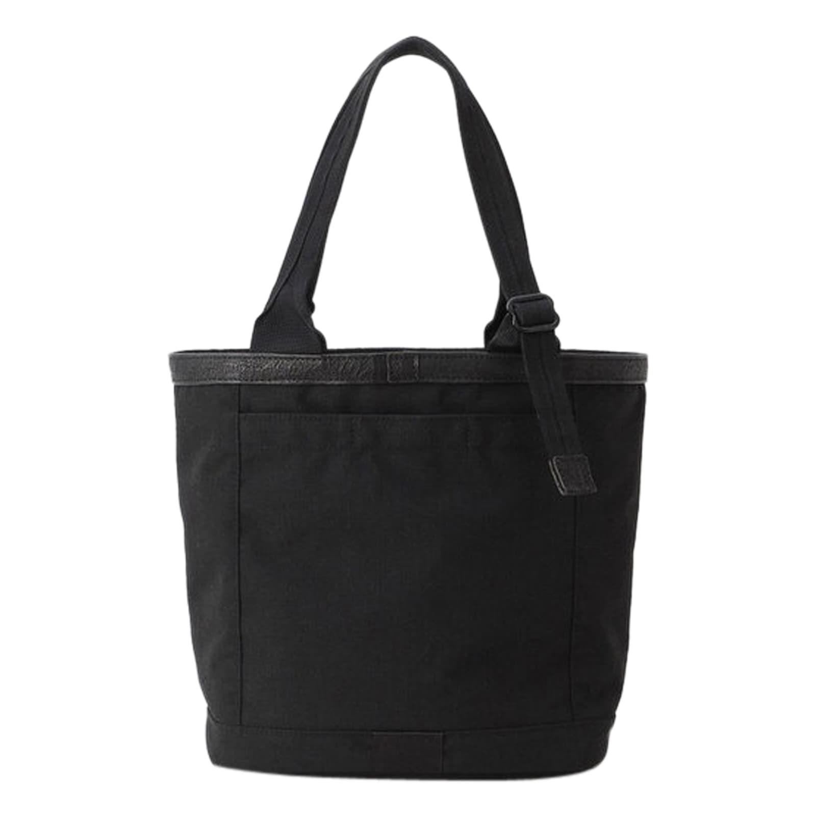 楽天市場】正規品 ブリーフィング ゴルフ BRIEFING GOLF バッグ トート