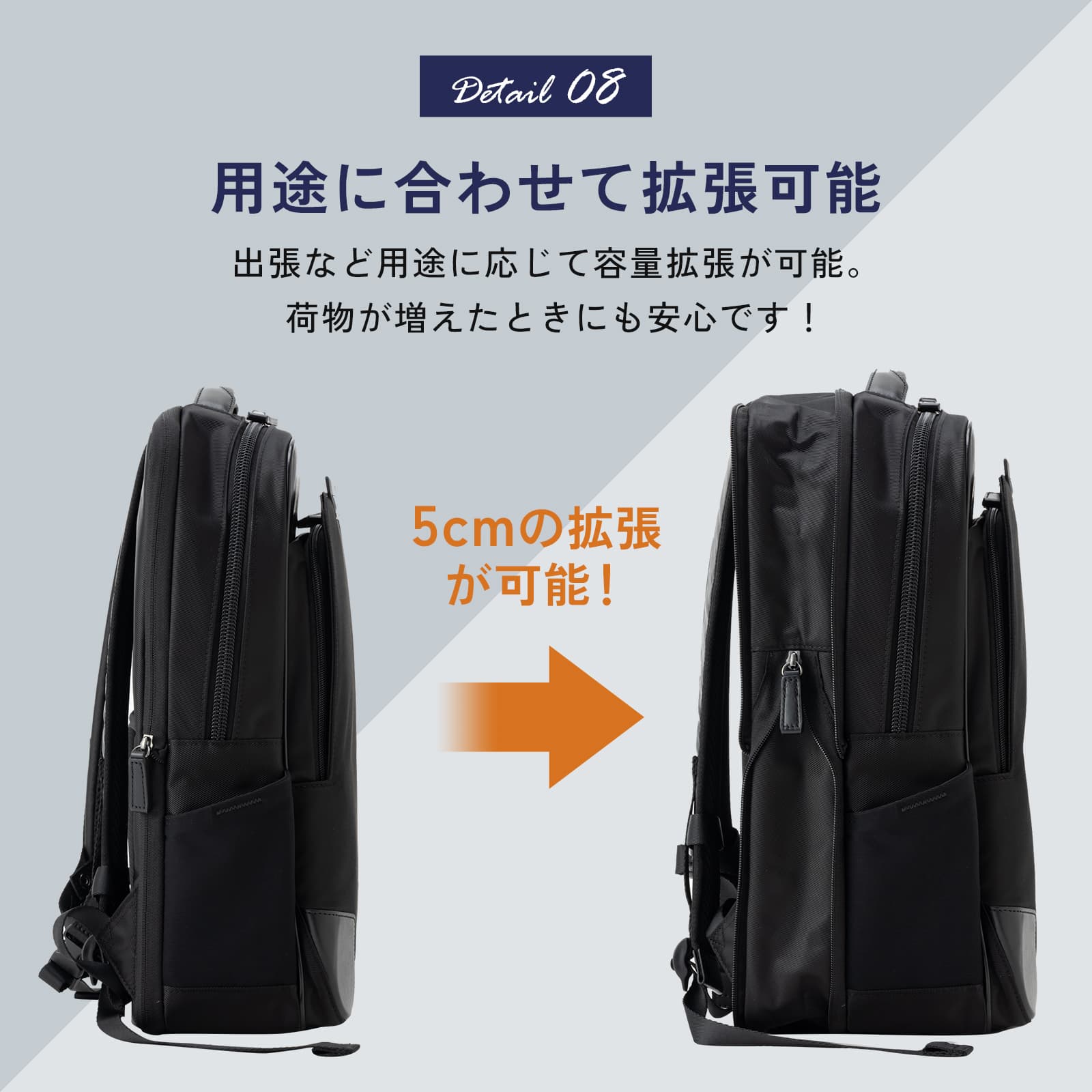 楽天市場】公式 サムソナイト Samsonite バッグ バックパック リュック