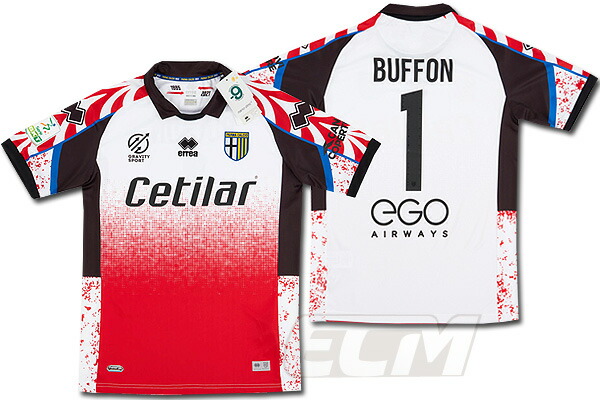 ブッフォン」の人気商品一覧 | 安い商品を通販サイトから探す - 価格.com