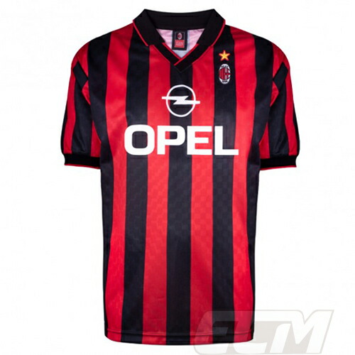 楽天市場】【EUR02】【国内未発売】50グレーテストフットボーラーズ