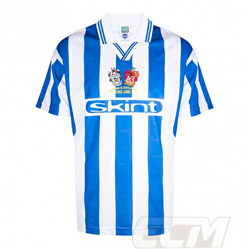 楽天市場】新マルディーニ【SCWフィギュア5体より送料無料】パオロ