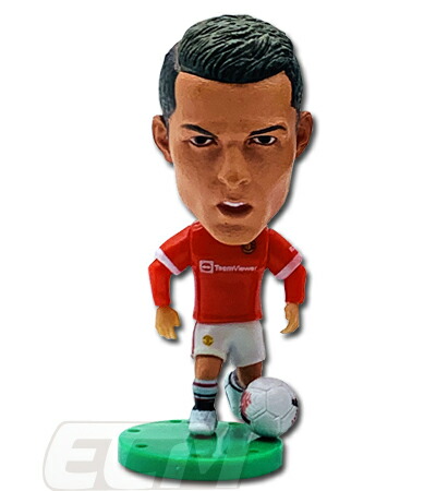 楽天市場】ロナウド フィギュアの通販