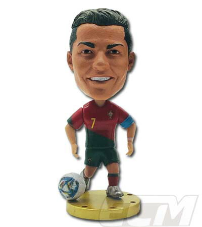 楽天市場】クリロナSmile【SCW+】【SCWフィギュア5体より送料無料