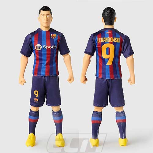 楽天市場】【SOK02】【国内未発売】SOCKERS レバンドフスキ FC