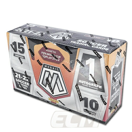 exo セフン happy lotto box ロトボックス トレカ (レア) exo セフン