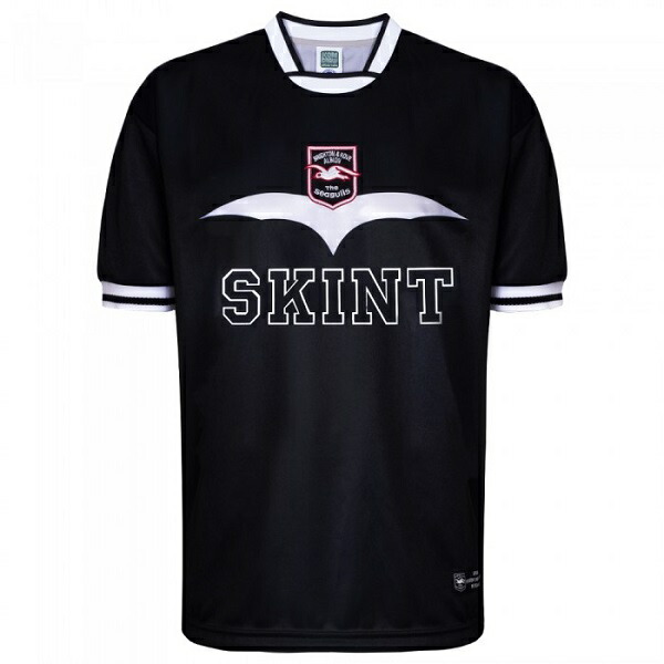 楽天市場】【EUR02】【国内未発売】50グレーテストフットボーラーズ