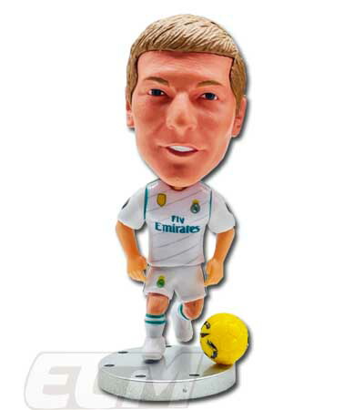 楽天市場】レアルマドリード フィギュアの通販