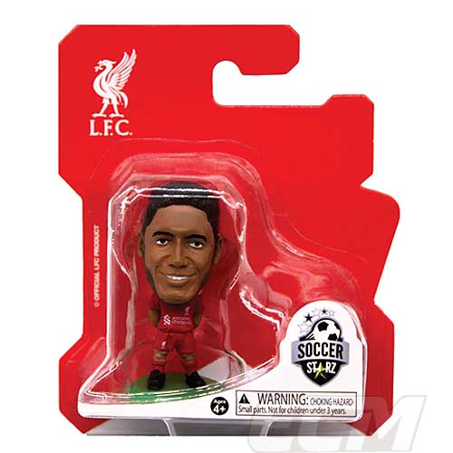 楽天市場】リバプール フィギュアの通販