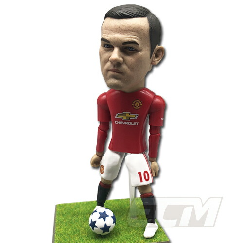 楽天市場】ルーニー（その他｜サッカー・フットサル）：スポーツ