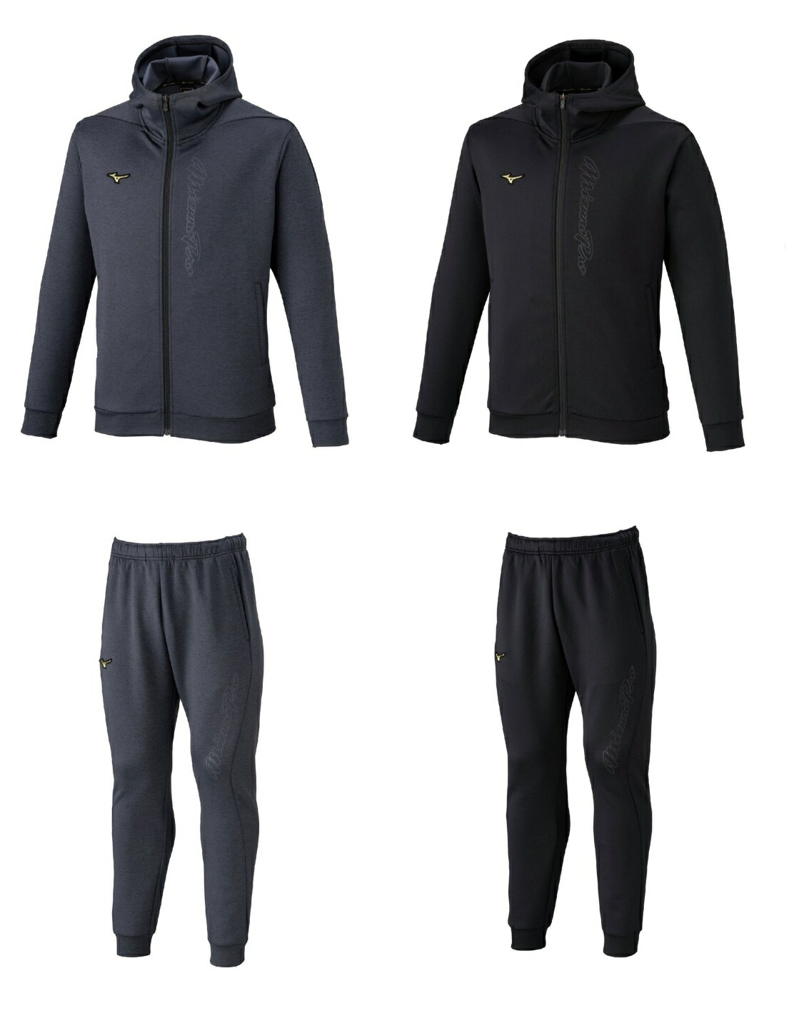 スポーツ ミズノプロ 上下」の人気商品一覧 | 安い商品を通販サイト