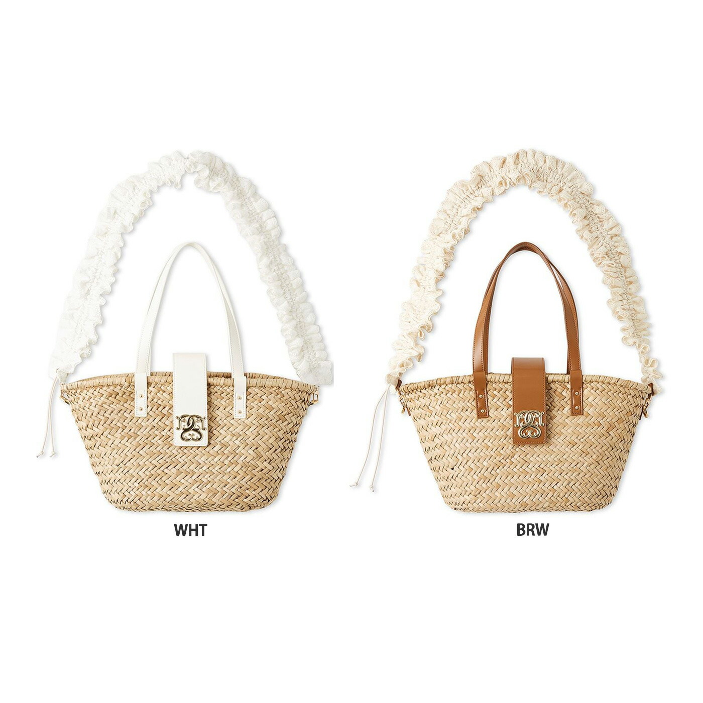 楽天市場】スナイデル SNIDEL コットンショルダーブレードトートバッグ