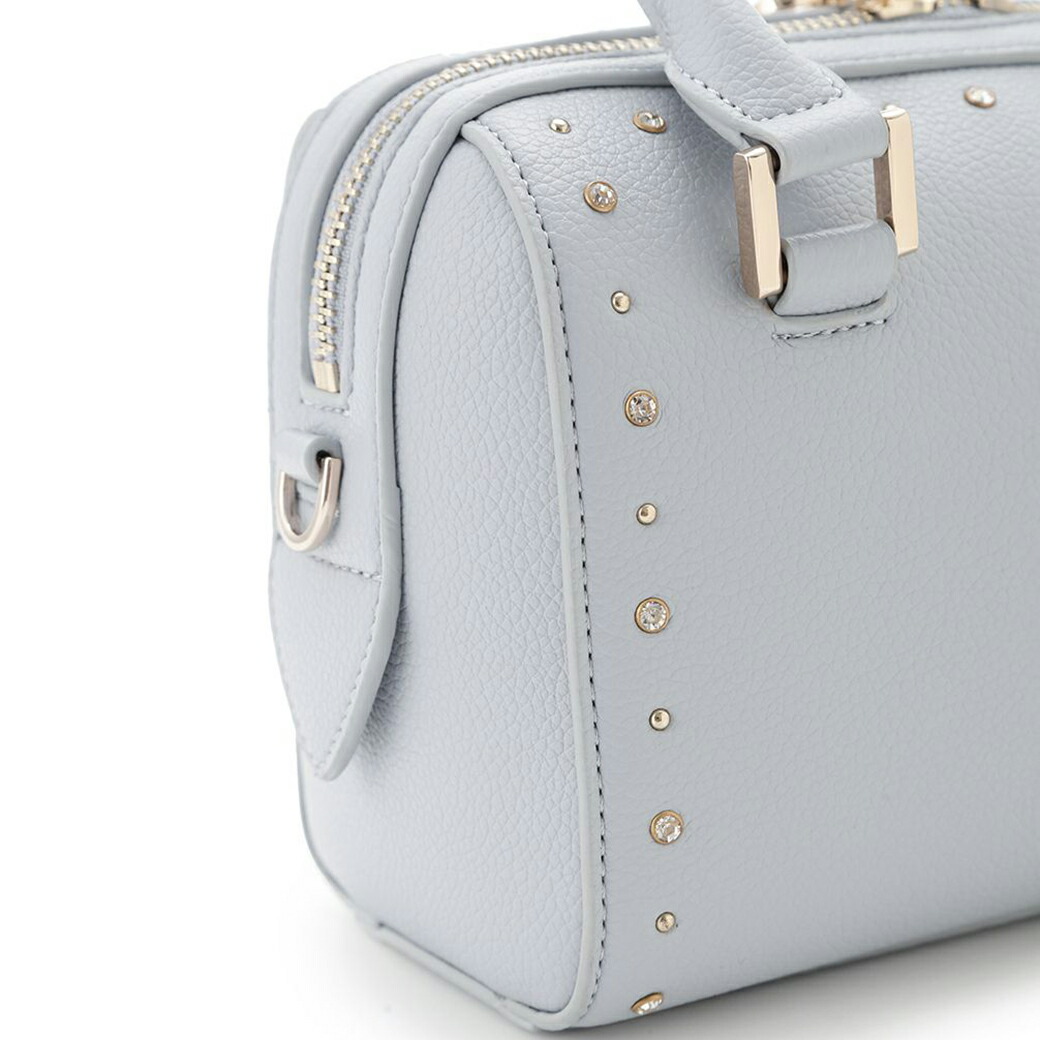 楽天市場】CELFORD セルフォード リュタン ビジュースタッズボストン