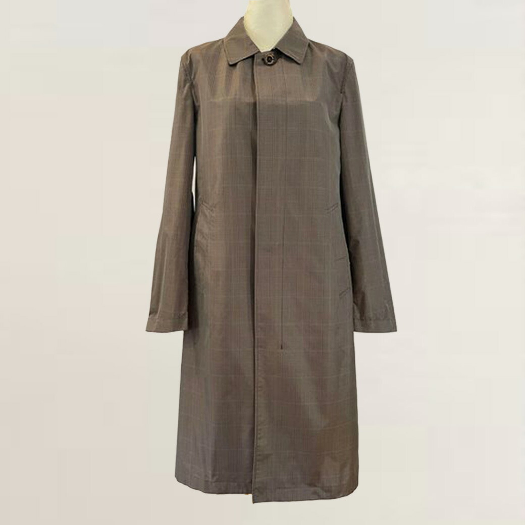 楽天市場】SALE50%OFF ダブルスタンダードクロージングヒム DOUBLE