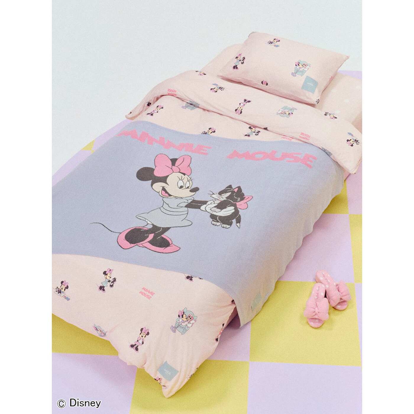 楽天市場】SALE30%OFF ジェラートピケ gelato pique Sleep