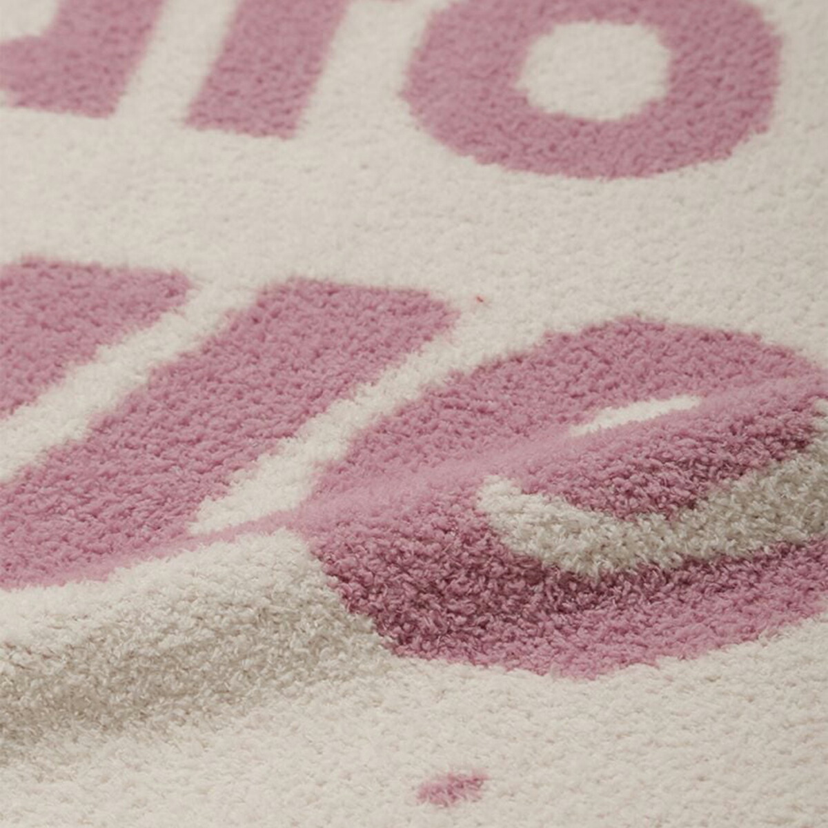 楽天市場】ジェラートピケ gelato pique Valentine クッキーサンド