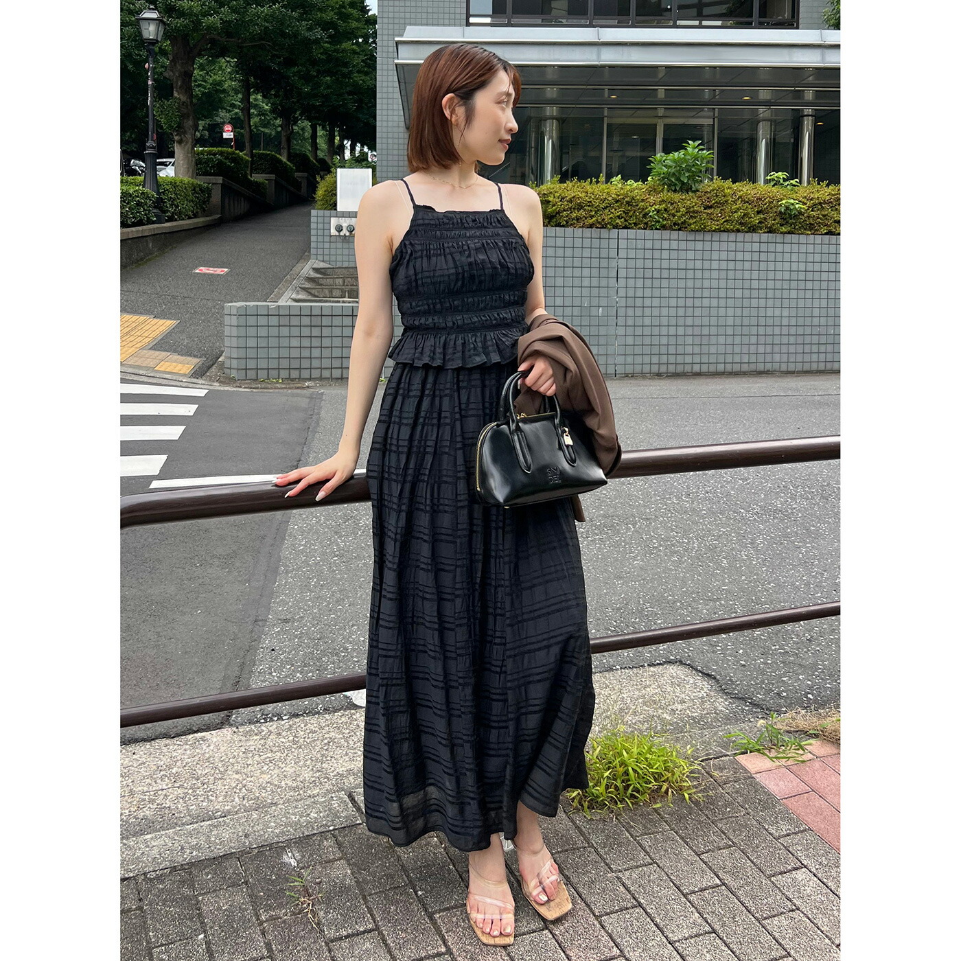 楽天市場】SALE50%OFF スナイデル SNIDEL アメスリプリーツドッキング