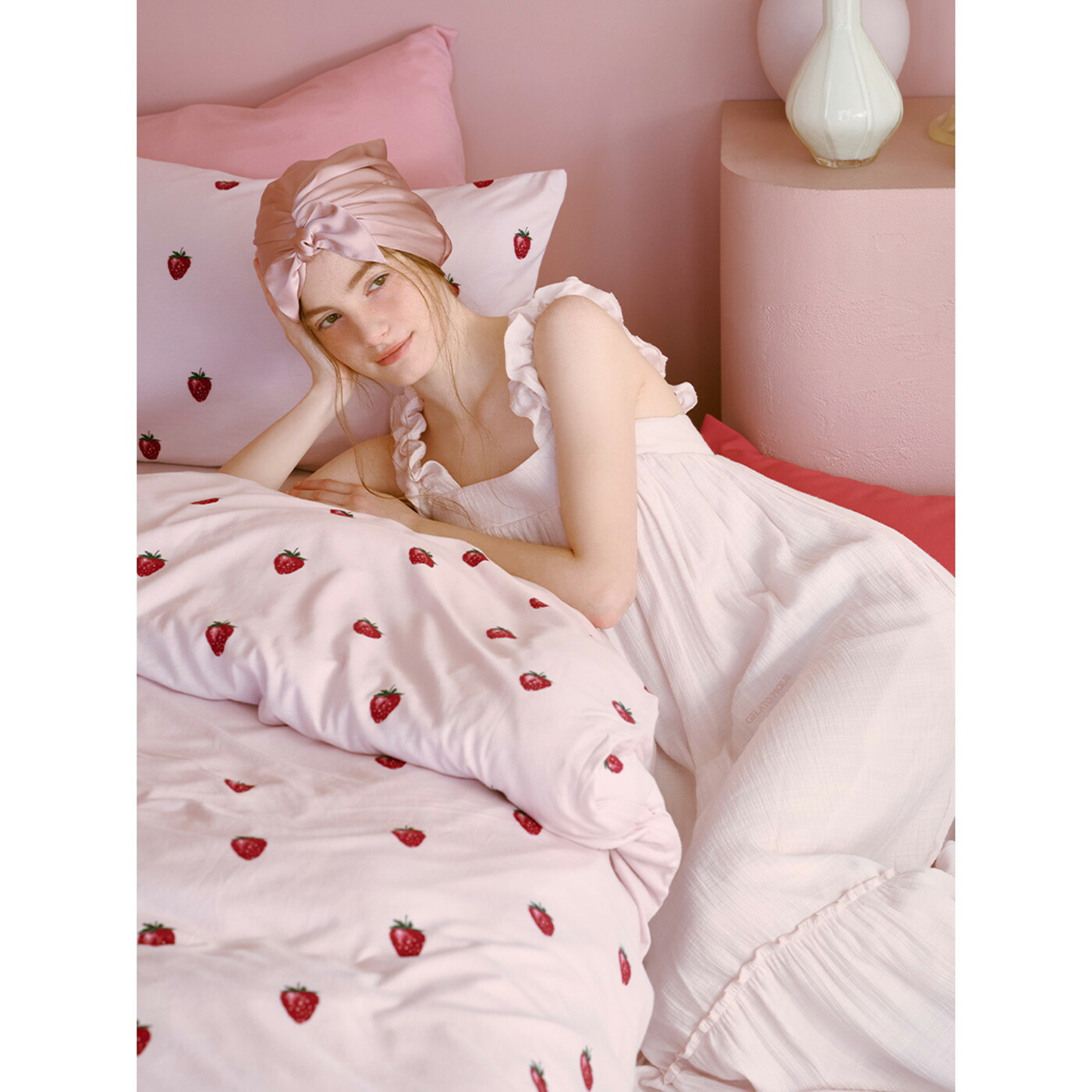 SCANDAL スペースレンジャー カゲロウ 恋模様 初期シングル 3枚セット