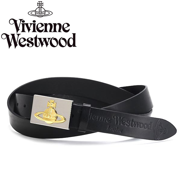 楽天市場】ヴィヴィアン ベルト メンズ ヴィヴィアンウエストウッド
