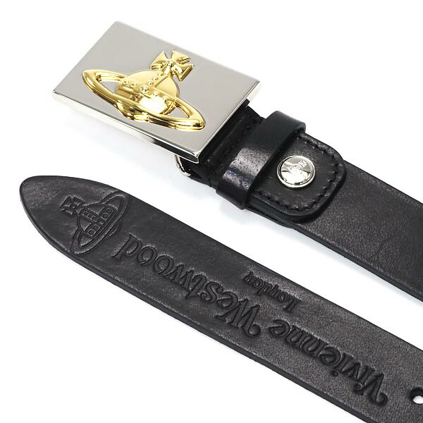 楽天市場】ヴィヴィアン ベルト メンズ ヴィヴィアンウエストウッド