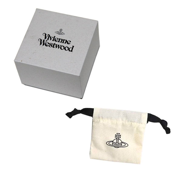 楽天市場】【送料無料】ヴィヴィアン ウエストウッド ラペルピン