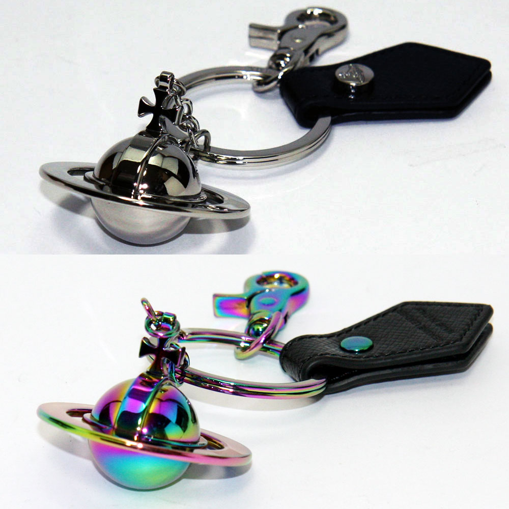 楽天市場】【150レビュー突破！】【送料無料】Vivienne Westwood