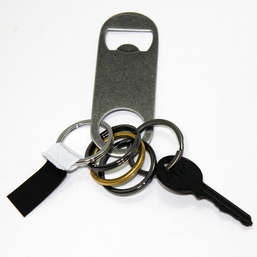 楽天市場】【送料無料】ディーゼル DIESEL キーリング キーホルダー