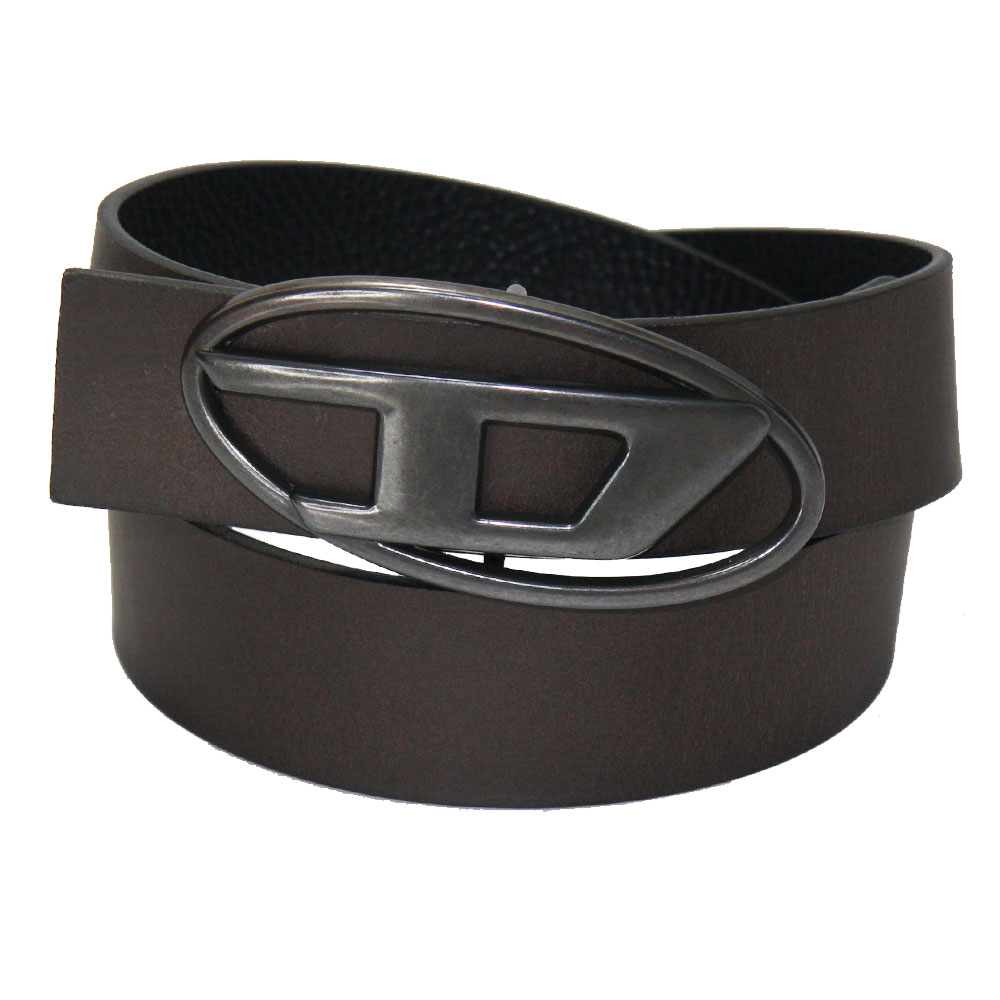 楽天市場】【アウトレット】【訳あり】【送料無料】ディーゼル DIESEL