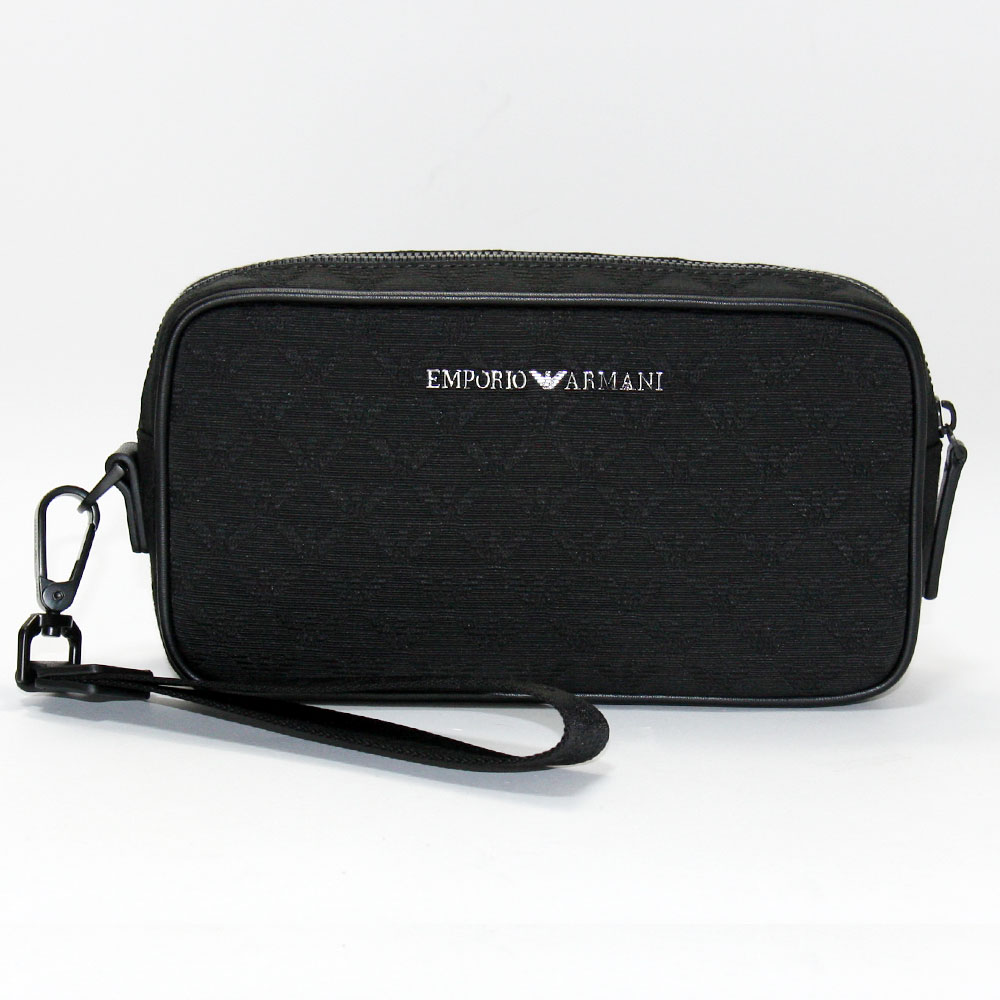 楽天市場】【送料無料】EMPORIO ARMANI エンポリオアルマーニ セカンド