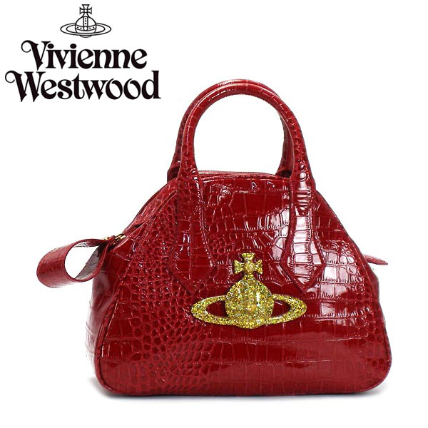楽天市場】Vivienne Westwood ヴィヴィアン ウエストウッド