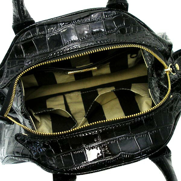 楽天市場】【アウトレット】【A】 Vivienne Westwood ヴィヴィアン