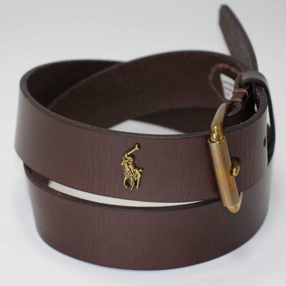 楽天市場】【送料無料】POLO RALPH LAUREN ポロ ラルフ ローレン