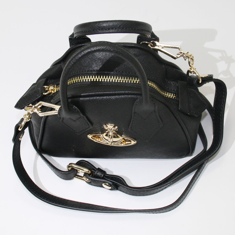 楽天市場】【送料無料】Vivienne Westwood ヴィヴィアン ウエスト