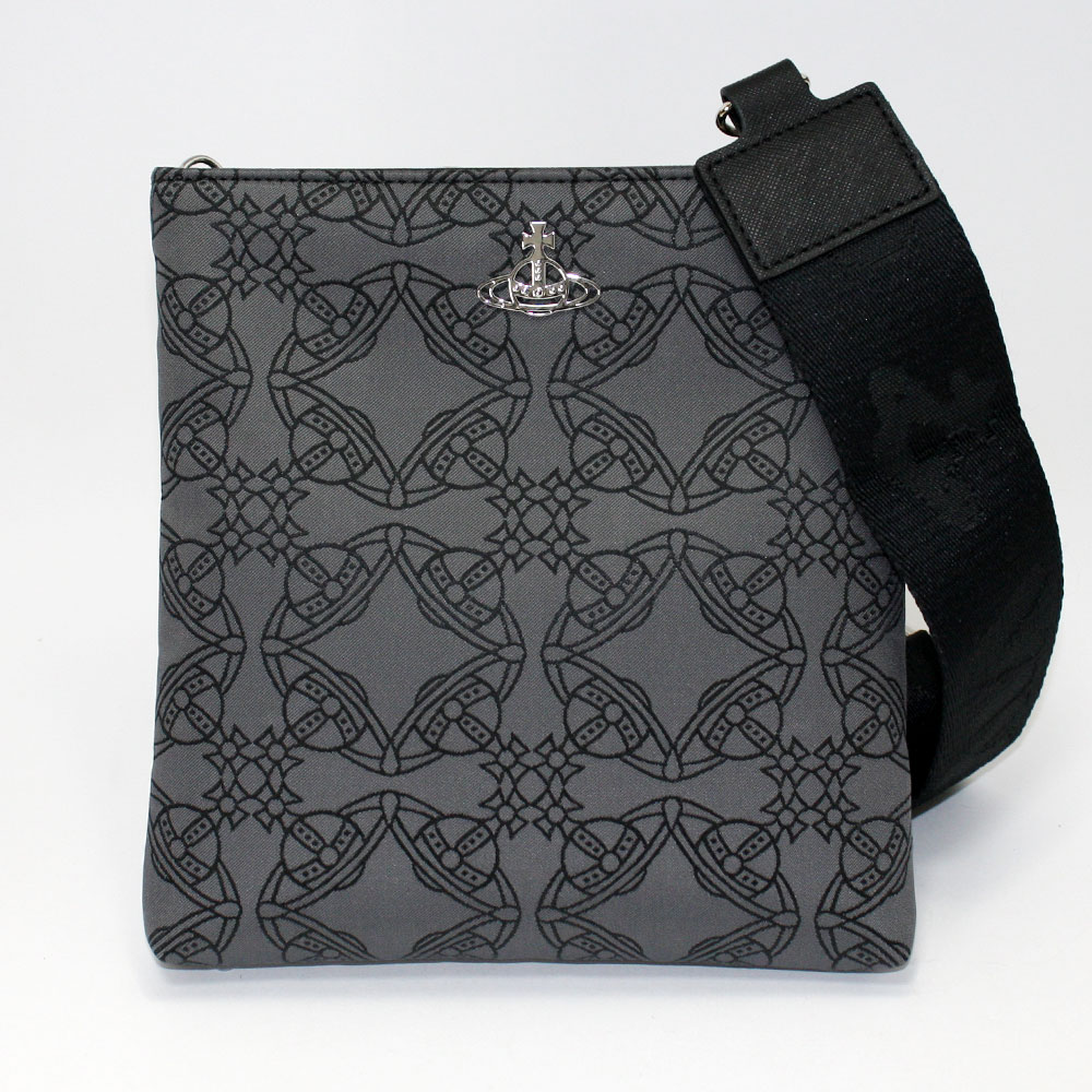 楽天市場】【送料無料】Vivienne Westwood ヴィヴィアン ウエスト