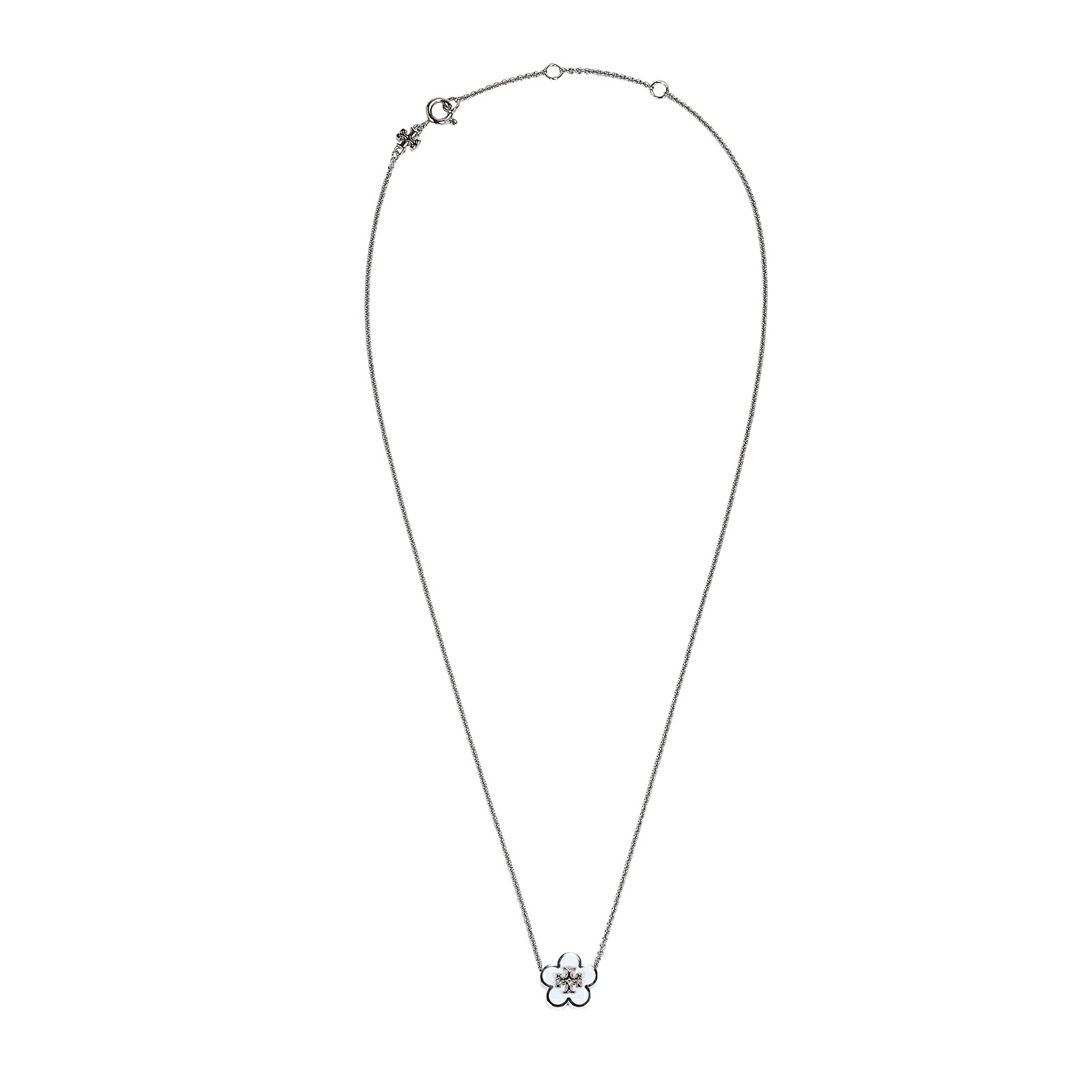 楽天市場】【送料無料】TORY BURCH トリーバーチ レディース キラ