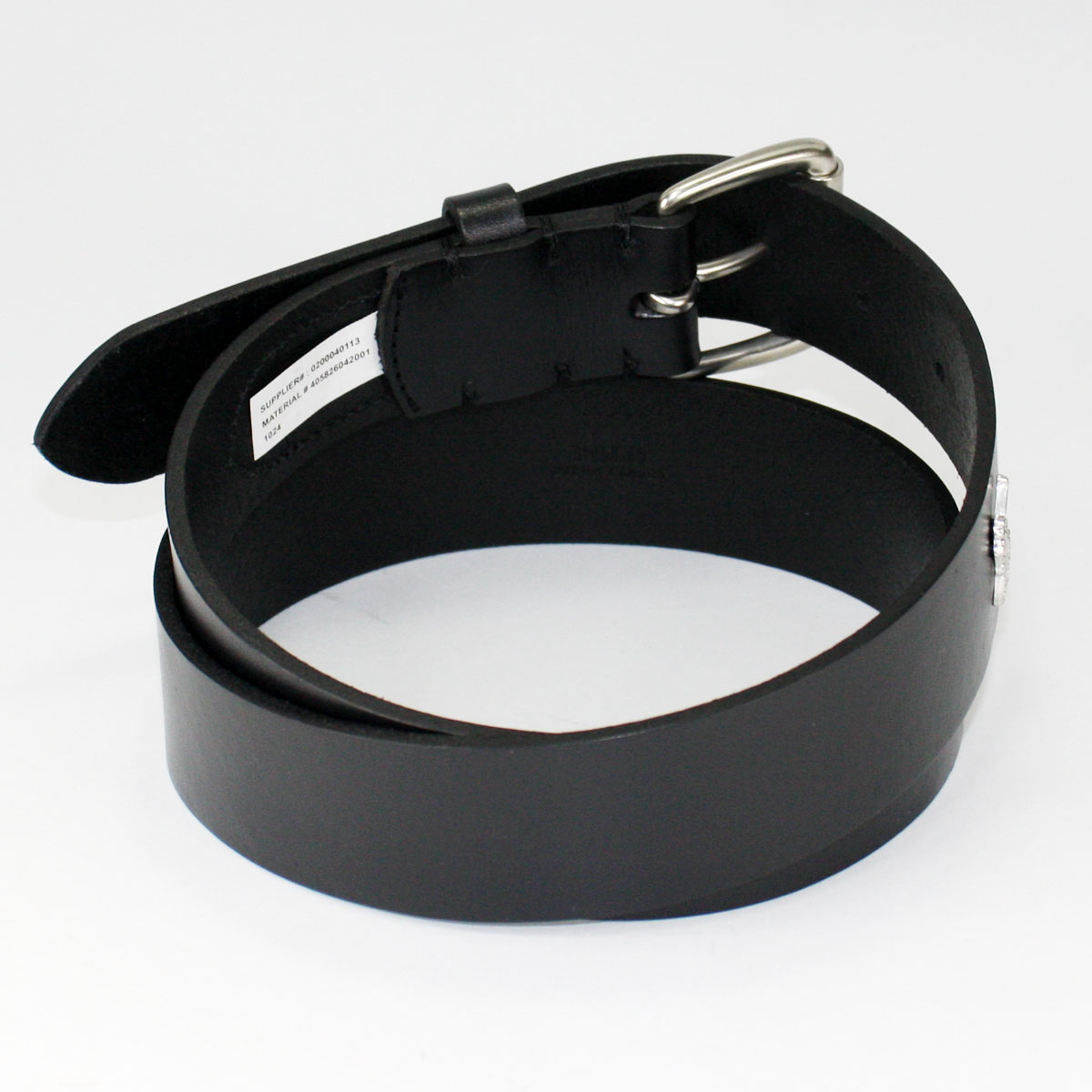 楽天市場】【送料無料】POLO RALPH LAUREN ポロ ラルフ ローレン