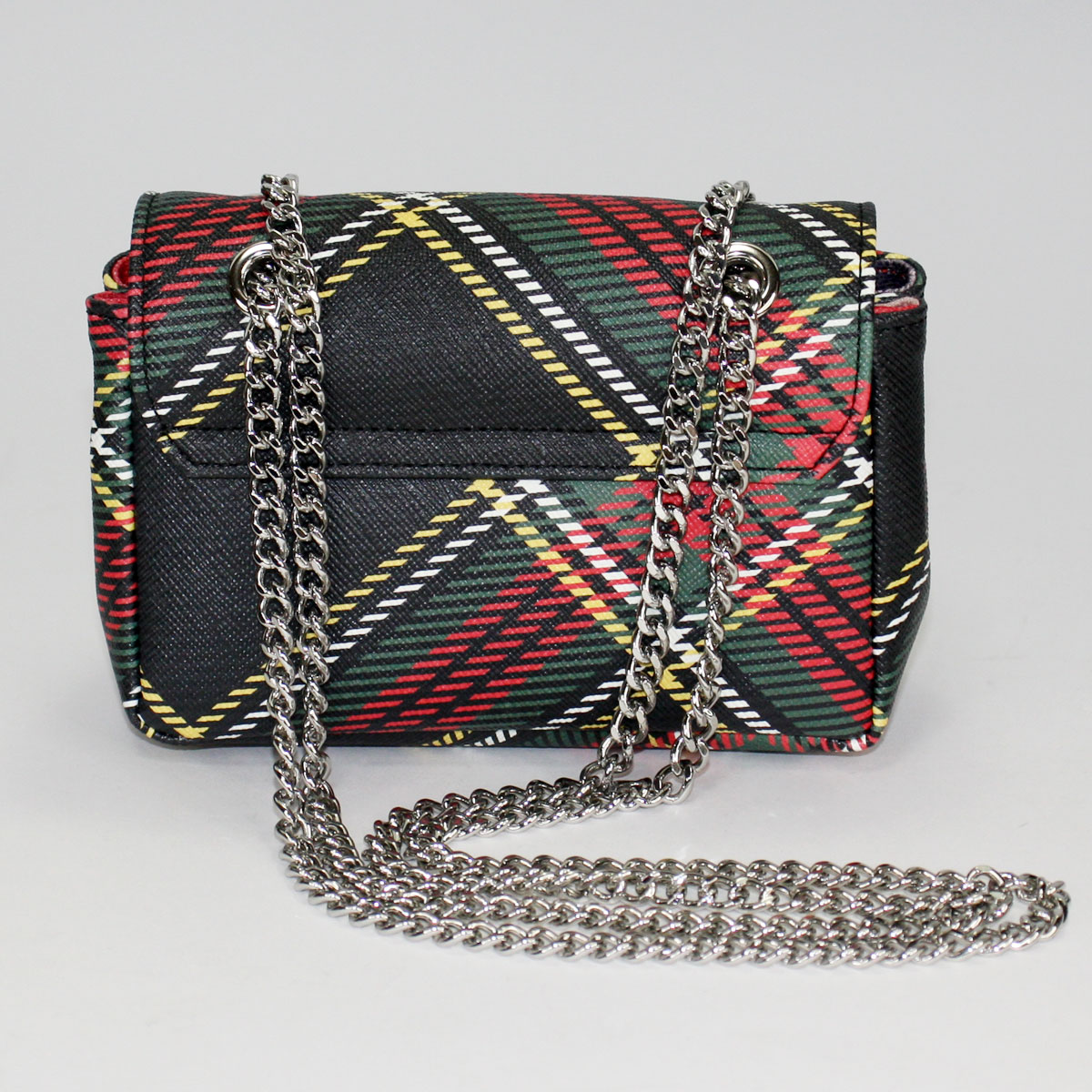 楽天市場】【送料無料】Vivienne Westwood ヴィヴィアン ウエスト