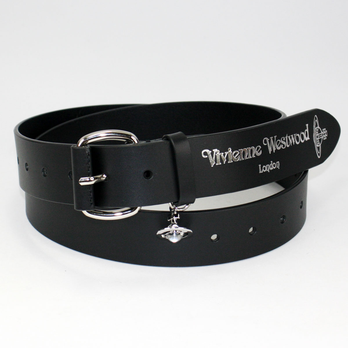 楽天市場】【送料無料】Vivienne Westwood ヴィヴィアンウエストウッド