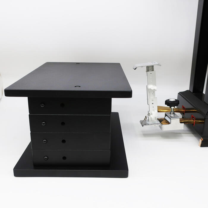 楽天市場】【最強発送】ピアノ 補助ペダル + 足台セット（Pianista