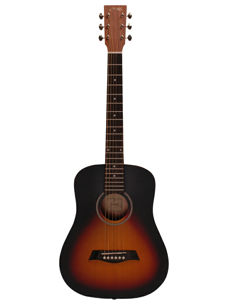 S.ヤイリ YM-02 [VS] (アコースティックギター) 価格比較 - 価格.com