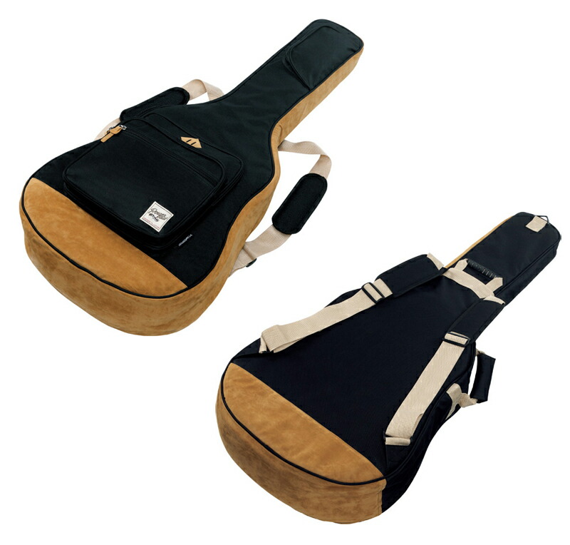 楽器周辺用品 ギターケース アイバニーズ」の人気商品一覧 | 安い商品