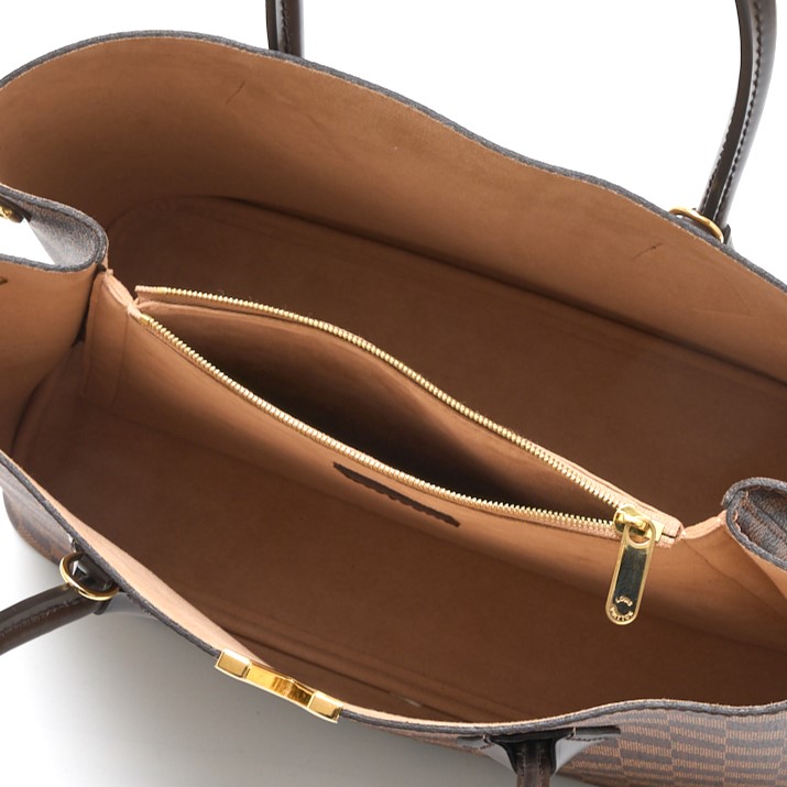 楽天市場】【中古】LOUIS VUITTON ルイヴィトン ケンジントン N41435