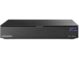 IODATA RECBOX」の人気商品一覧 | 安い商品を通販サイトから探す